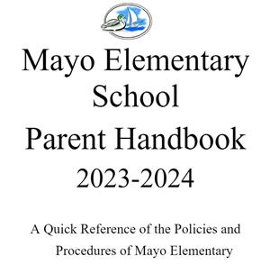 Mayo Elementary School